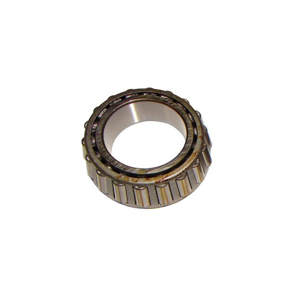 Aftermarket Bearing Cone Fits John Deere 7720 7720 7700 7700 7700 7700 7700 9400 Fits Allis 25580 - main